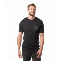 Travis Mathew Thirteen Below Tee