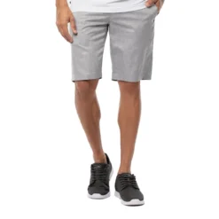 Travis Mathew Turtle Bay Shorts