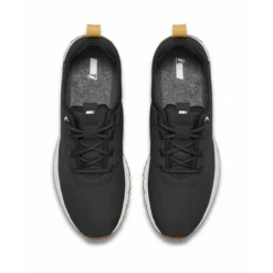 True Men's All Day Ripstop Golf Shoes -Golf Bag Sales true all day ripstop golf shoes black 03 86467.1645201853