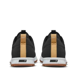 True Men's All Day Ripstop Golf Shoes -Golf Bag Sales true all day ripstop golf shoes black 05 87753.1645201853