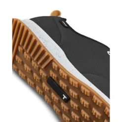 True Men's All Day Ripstop Golf Shoes -Golf Bag Sales true all day ripstop golf shoes black 06 36860.1645201853