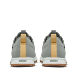 True Men's All Day Ripstop Golf Shoes -Golf Bag Sales true all day ripstop golf shoes charcoal 05 36082.1645201890