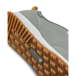 True Men's All Day Ripstop Golf Shoes -Golf Bag Sales true all day ripstop golf shoes charcoal 06 49634.1645201890