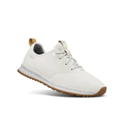 True Men's All Day Ripstop Golf Shoes -Golf Bag Sales true all day ripstop golf shoes cloud white 01 84905.1660831478