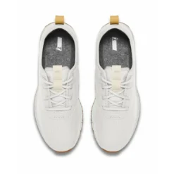 True Men's All Day Ripstop Golf Shoes -Golf Bag Sales true all day ripstop golf shoes cloud white 03 13328.1645201890