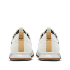 True Men's All Day Ripstop Golf Shoes -Golf Bag Sales true all day ripstop golf shoes cloud white 05 07217.1645201890