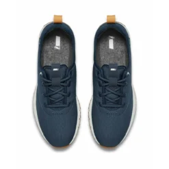 True Men's All Day Ripstop Golf Shoes -Golf Bag Sales true all day ripstop golf shoes deep sea 03 85512.1645201913