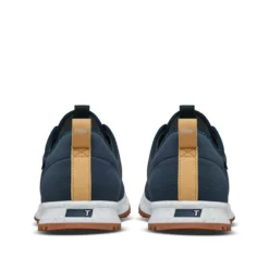 True Men's All Day Ripstop Golf Shoes -Golf Bag Sales true all day ripstop golf shoes deep sea 05 26745.1645201913