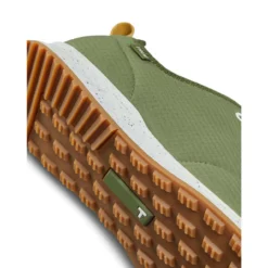 True Men's All Day Ripstop Golf Shoes -Golf Bag Sales true all day ripstop golf shoes olive 06 51031.1645201933