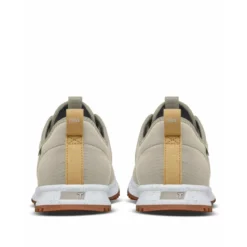 True Men's All Day Ripstop Golf Shoes -Golf Bag Sales true all day ripstop golf shoes steele st grey 05 12027.1645201953