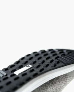 True Men's Lux Knit Golf Shoes - Timeless Grey -Golf Bag Sales true lux knit golf shoes timeless grey 04 66363.1631729889