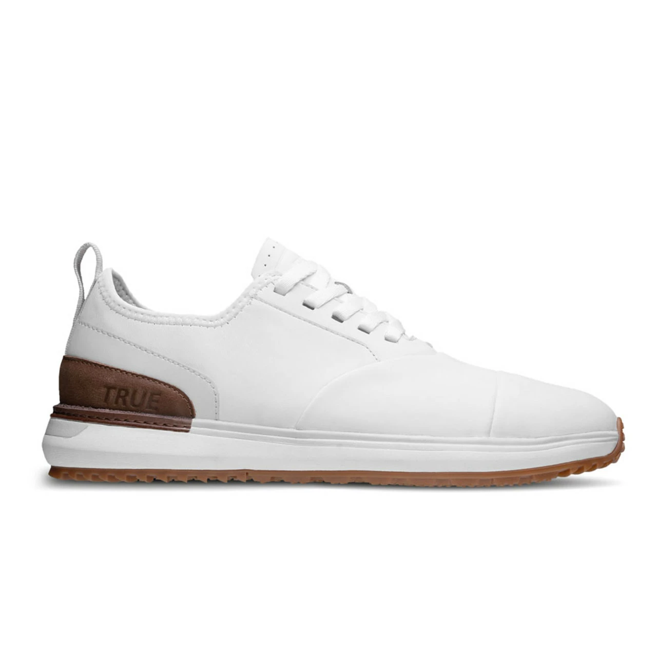 True Men's Lux Pro Golf Shoes 8 True Men's Lux Pro Golf Shoes - Image 8