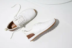 True Men's Lux Pro Golf Shoes 23 True Men's Lux Pro Golf Shoes -Golf Bag Sales true lux pro golf shoes pro white 02 16173.1645450159