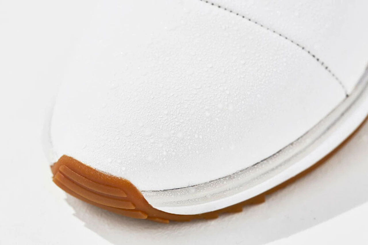 True Men's Lux Pro Golf Shoes 10 True Men's Lux Pro Golf Shoes - Image 10