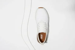 True Men's Lux Pro Golf Shoes 25 True Men's Lux Pro Golf Shoes -Golf Bag Sales true lux pro golf shoes pro white 05 15489.1645450159