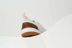 True Men's Lux Pro Golf Shoes 24 True Men's Lux Pro Golf Shoes -Golf Bag Sales true lux pro golf shoes pro white 06 97120.1645450159