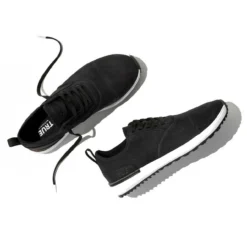 True Men's Lux Pro Golf Shoes 18 True Men's Lux Pro Golf Shoes -Golf Bag Sales true lux pro golf shoes tour black 02 27332.1645450158