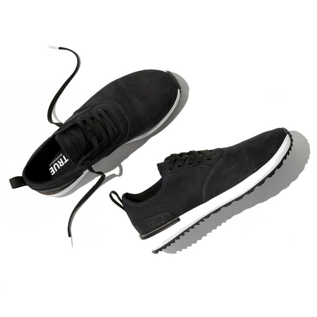 True Men's Lux Pro Golf Shoes 6 True Men's Lux Pro Golf Shoes - Image 6