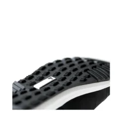 True Men's Lux Pro Golf Shoes 19 True Men's Lux Pro Golf Shoes -Golf Bag Sales true lux pro golf shoes tour black 03 14901.1645450158