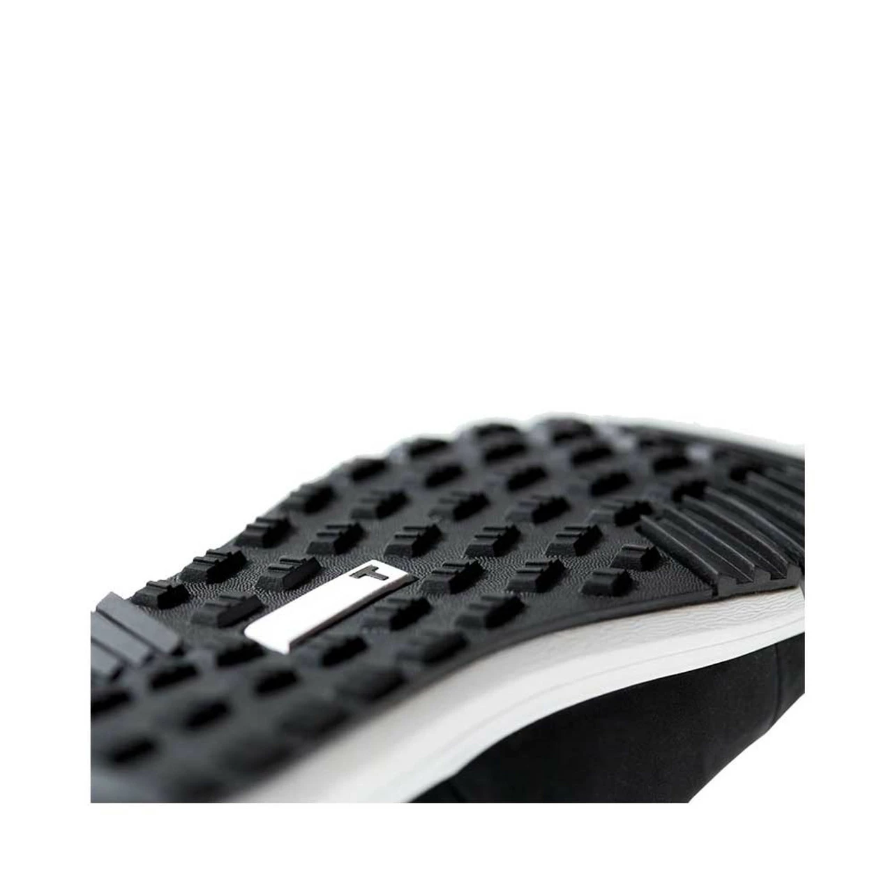 True Men's Lux Pro Golf Shoes 7 True Men's Lux Pro Golf Shoes - Image 7