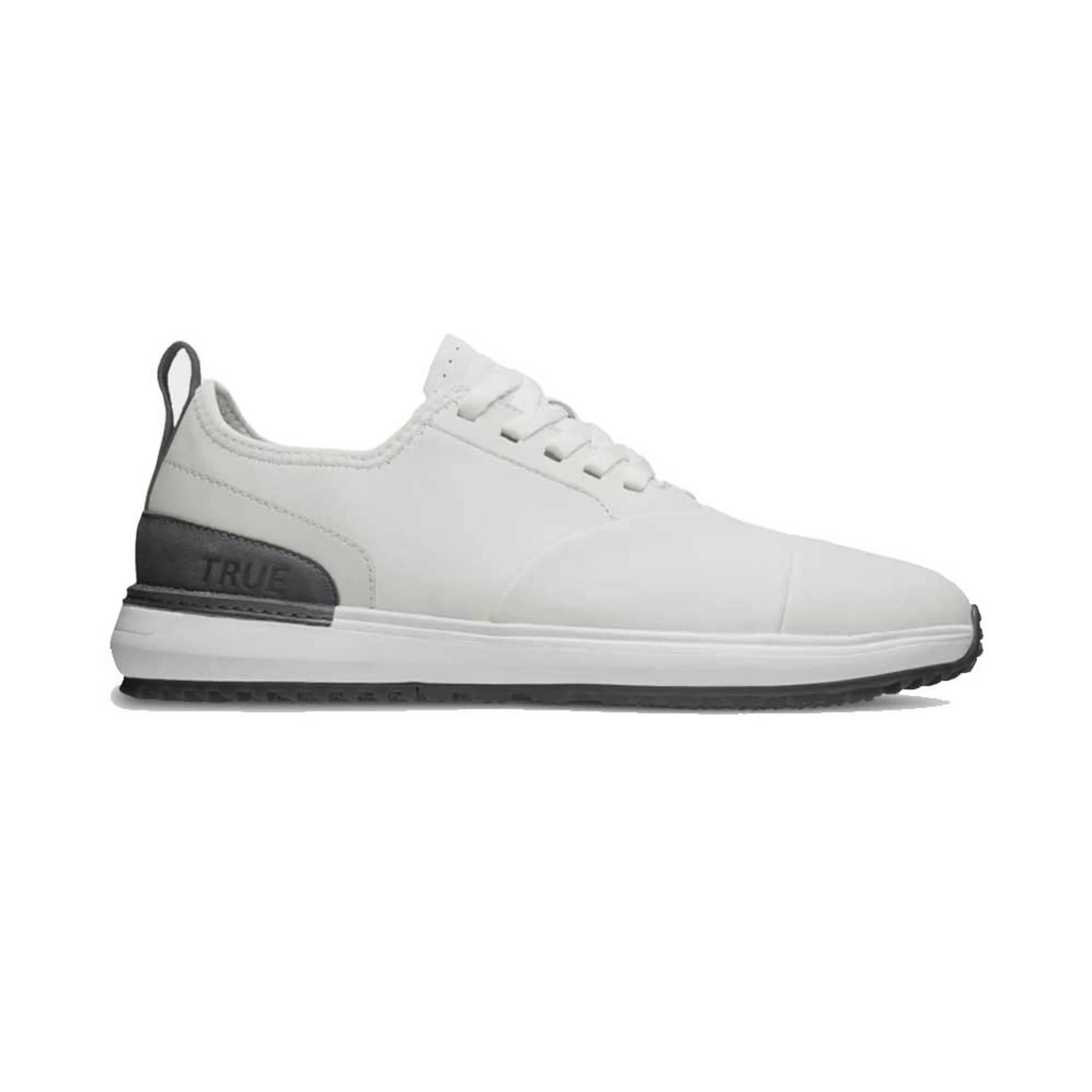 True Men's Lux Pro Golf Shoes 1 True Men's Lux Pro Golf Shoes