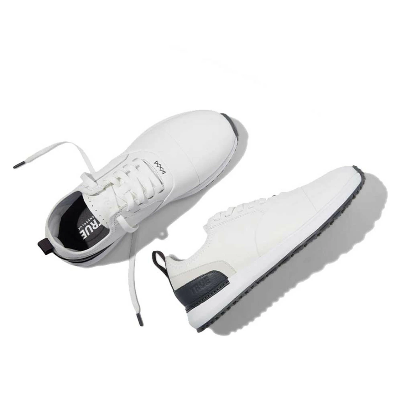 True Men's Lux Pro Golf Shoes 3 True Men's Lux Pro Golf Shoes - Image 3