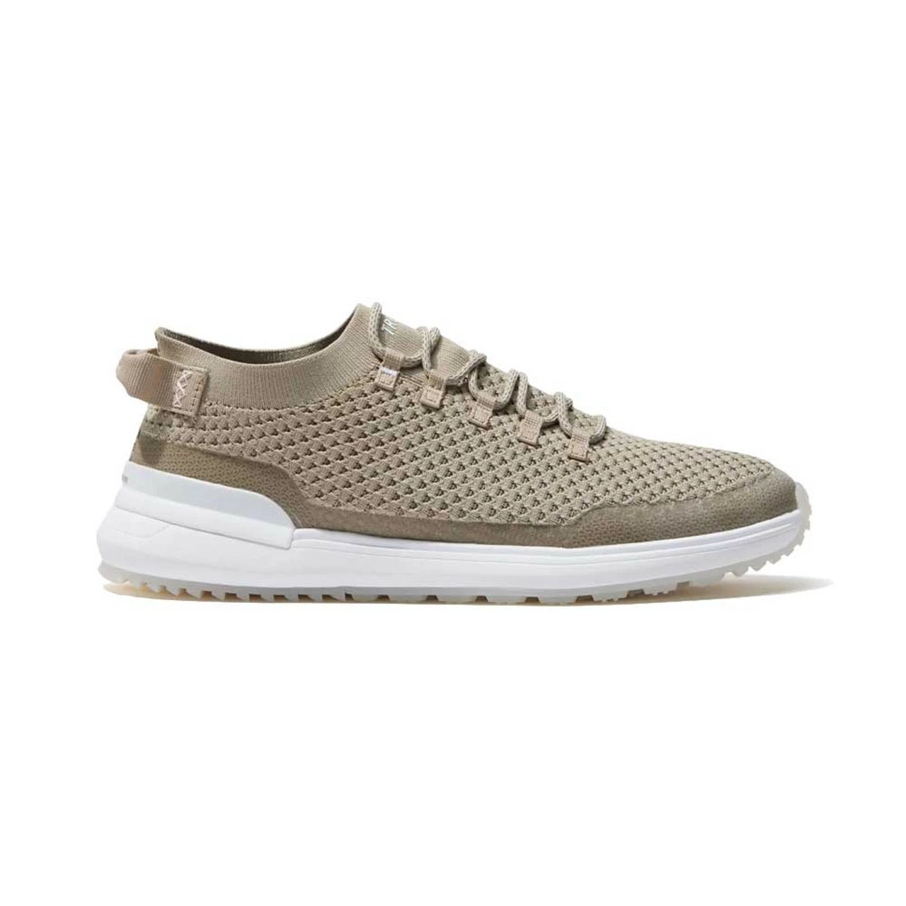 True Men's Lux Sport Golf Shoes 12 True Men's Lux Sport Golf Shoes - Image 12