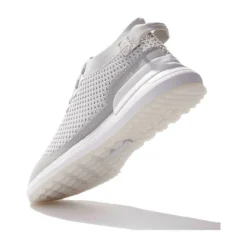 True Men's Lux Sport Golf Shoes 20 True Men's Lux Sport Golf Shoes -Golf Bag Sales true lux sport golf shoes concrete 03 69832.1654802910