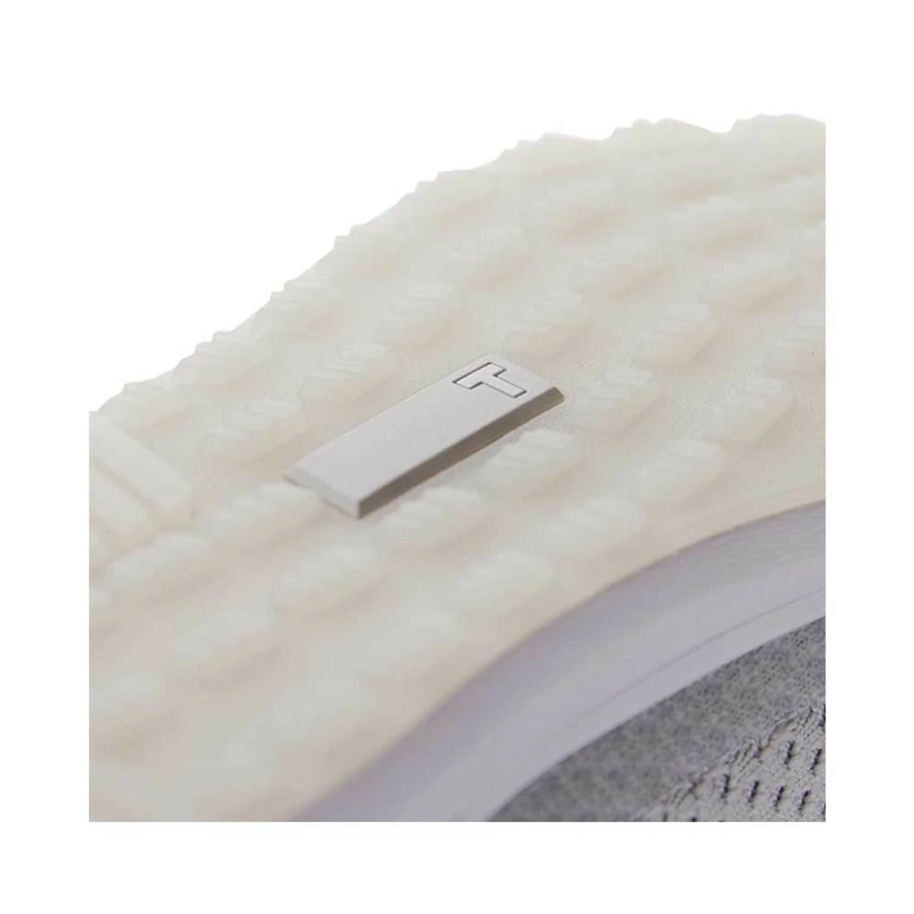 True Men's Lux Sport Golf Shoes 10 True Men's Lux Sport Golf Shoes - Image 10