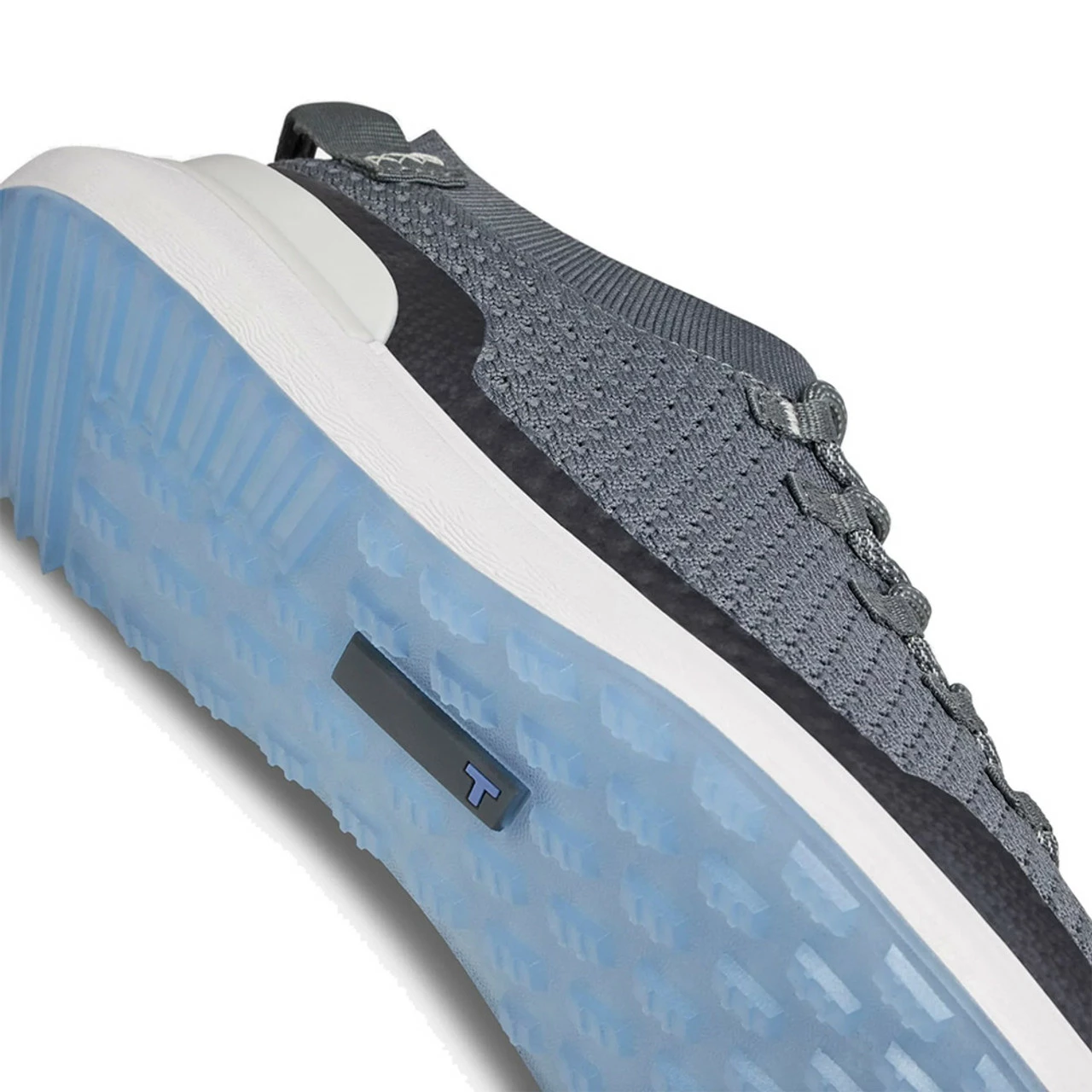 True Men's Lux Sport Golf Shoes 3 True Men's Lux Sport Golf Shoes - Image 3