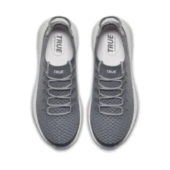 True Men's Lux Sport Golf Shoes 16 True Men's Lux Sport Golf Shoes -Golf Bag Sales true lux sport golf shoes hailstorm 05 76535.1654802911