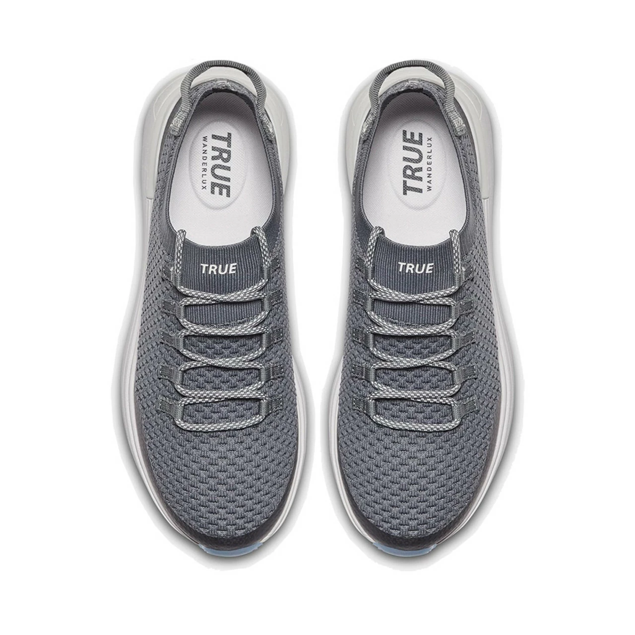 True Men's Lux Sport Golf Shoes 5 True Men's Lux Sport Golf Shoes - Image 5