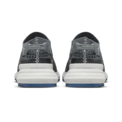 True Men's Lux Sport Golf Shoes 17 True Men's Lux Sport Golf Shoes -Golf Bag Sales true lux sport golf shoes hailstorm 06 38026.1654802911