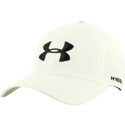 Under Armour Airvent Hat
