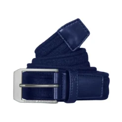 Under Armour Braided Belt 3.0 -Golf Bag Sales under armour braided belt 3 academy 01 03964.1668195778