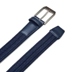 Under Armour Braided Belt 3.0 -Golf Bag Sales under armour braided belt 3 academy 02 61681.1668195779