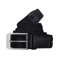 Under Armour Braided Belt 3.0