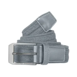 Under Armour Braided Belt 3.0 -Golf Bag Sales under armour braided belt 3 steel 01 87385.1668195779