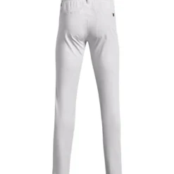 Under Armour Drive 5-Pocket Pants -Golf Bag Sales under armour drive 5 pocket pants halo grey 02 43727.1676576660