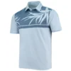 Under Armour Performance Bravo Polo
