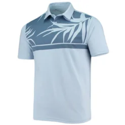 Under Armour Performance Bravo Polo