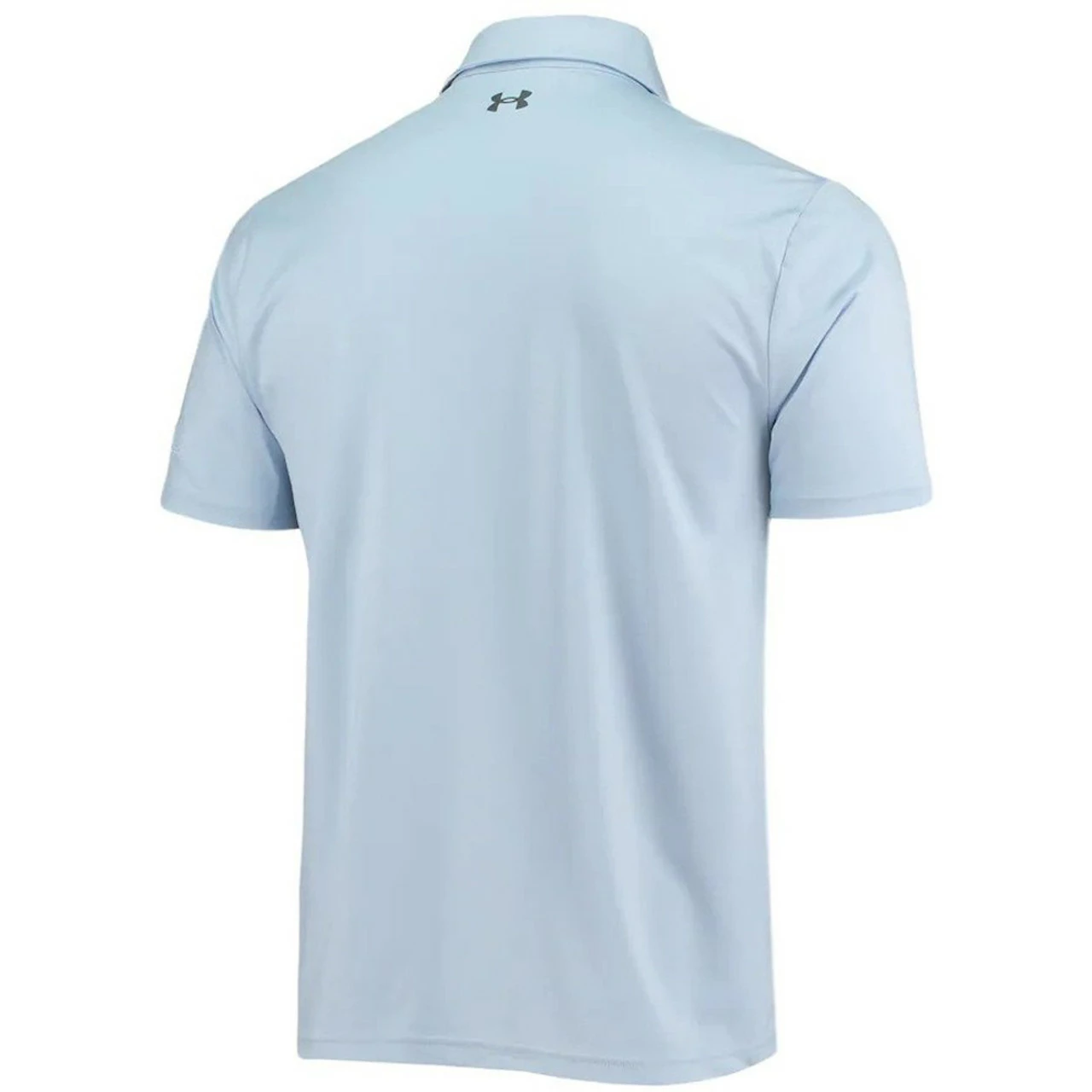 Under Armour Performance Bravo Polo 2 Under Armour Performance Bravo Polo - Image 2