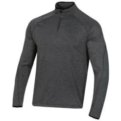 Under Armour Range 1/4 Zip Fleece