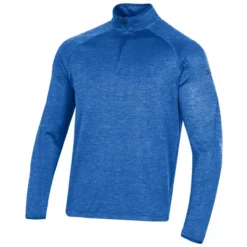 Under Armour Range 1/4 Zip Fleece -Golf Bag Sales under armour range 1 4 zip fleece royal 01 14352.1632862463