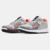 Under Armour Men's UA HOVR Forged SL Golf Shoes