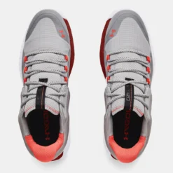 Under Armour Men's UA HOVR Forged SL Golf Shoes -Golf Bag Sales under armour ua hovr forged sl golf shoes grey 04 19493.1659547816