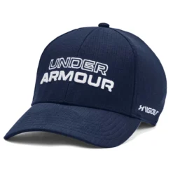 Under Armour UA Jordan Spieth Tour Stretch Fit Hat 7 Under Armour UA Jordan Spieth Tour Stretch Fit Hat -Golf Bag Sales under armour ua jordan spieth tour stretch fit hat academy 01 55527.1633018991