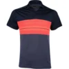 Under Armour Vanish Revolution Polo