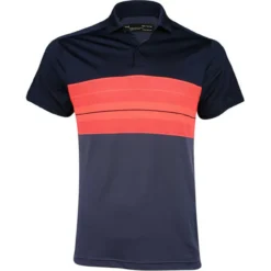 Under Armour Vanish Revolution Polo