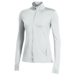 Golf Bag Sales 44 Under Armour Women's Zinger Tulip Full Zip
